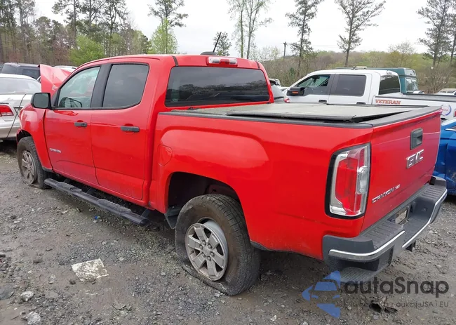 1GTG5BEN7K1239140: 41897376