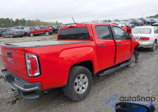 1GTG5BEN7K1239140: 41897376