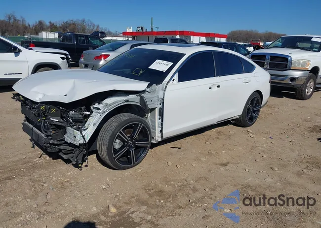 1HGCY2F59PA069408: 41897388