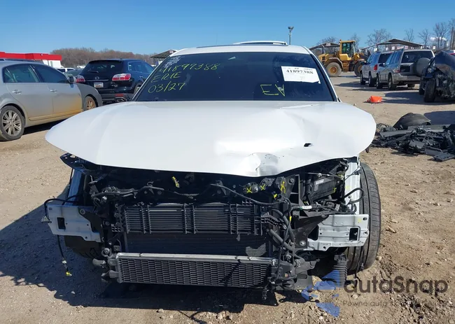 1HGCY2F59PA069408: 41897388