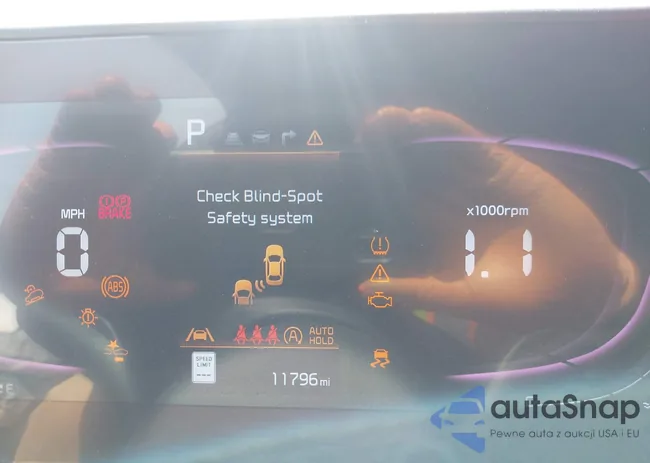 5XYK6CDF0RG223525: 41897392