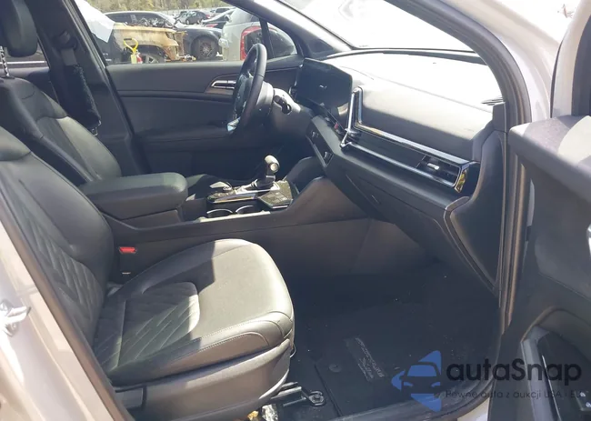 5XYK6CDF0RG223525: 41897392