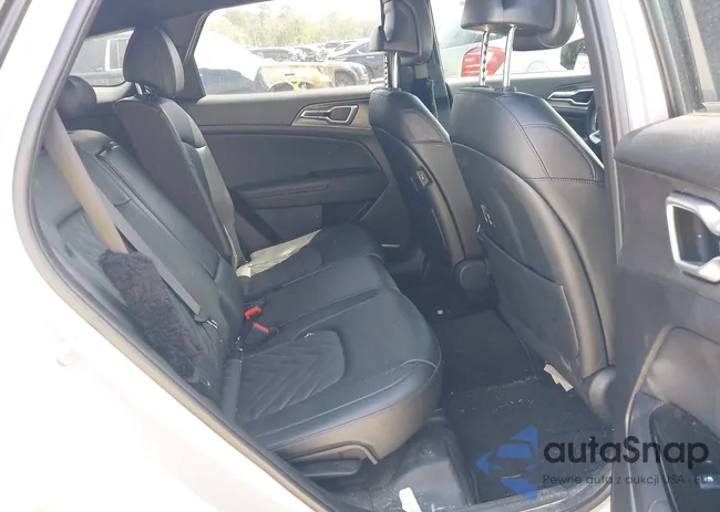 5XYK6CDF0RG223525: 41897392