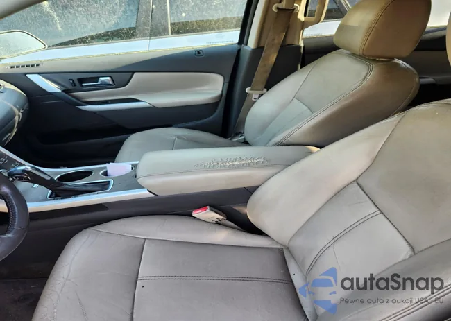 2FMDK4JCXCBA76111: 41897405