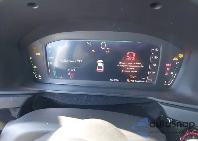 1HGCY2F77RA055656: 41897406