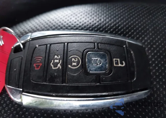 5LMCJ2C99HUL63006: 41897413