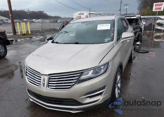 5LMCJ2C99HUL63006: 41897413