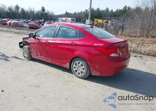 KMHCT4AE7EU675166: 41897417