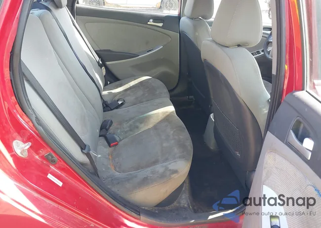 KMHCT4AE7EU675166: 41897417