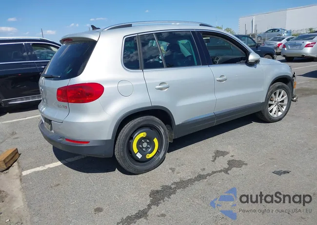 WVGAV7AX0FW544218: 41897418