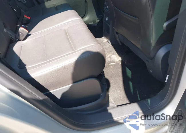 WVGAV7AX0FW544218: 41897418