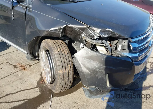 2FMDK3KC7BBA39850: 41897447