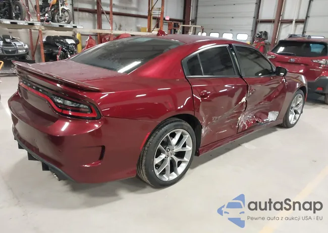 2C3CDXHG3LH153679: 41897455