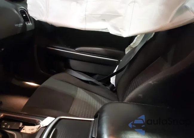 2C3CDXHG3LH153679: 41897455