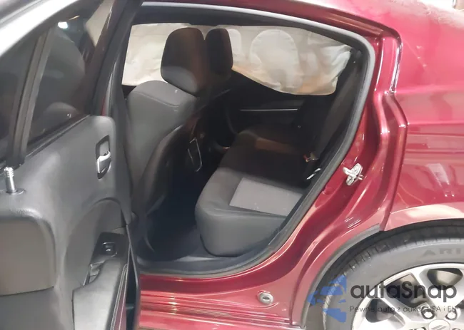 2C3CDXHG3LH153679: 41897455