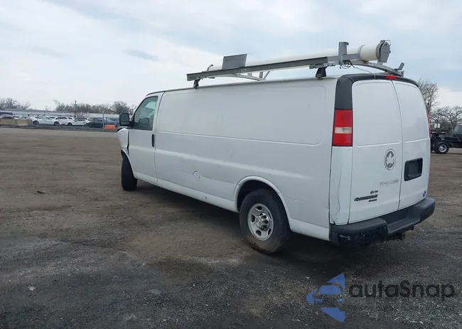 1GCZGUCB6E1208358: 41897471