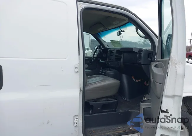 1GCZGUCB6E1208358: 41897471