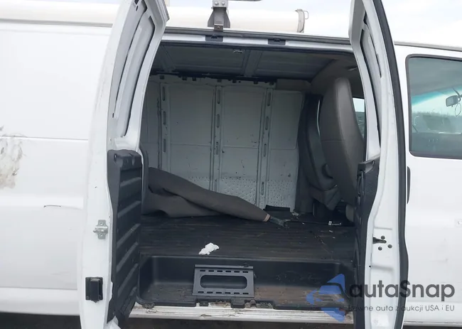 1GCZGUCB6E1208358: 41897471