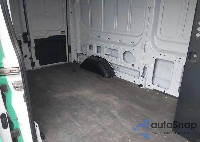 1FTBR1C86LKB40908: 41897472