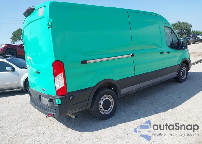 1FTBR1C86LKB40908: 41897472