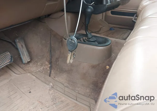 1B7HF13Z5WJ170522: 41897479