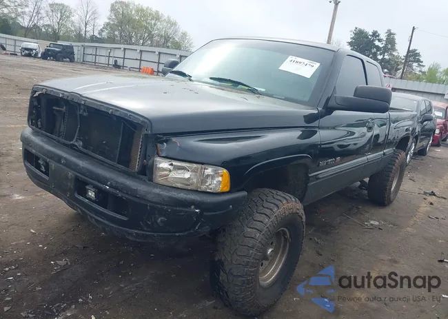 1B7HF13Z5WJ170522: 41897479