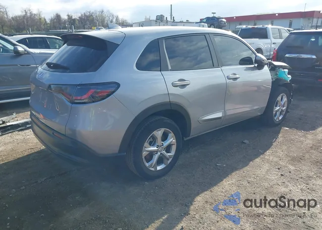 3CZRZ2H39RM717198: 41897481