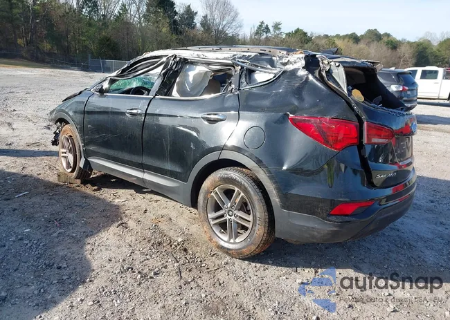 5XYZU3LB5HG429716: 41897488