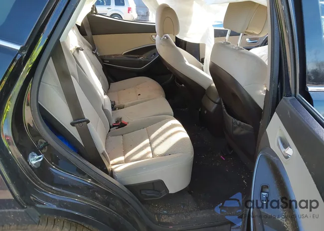 5XYZU3LB5HG429716: 41897488