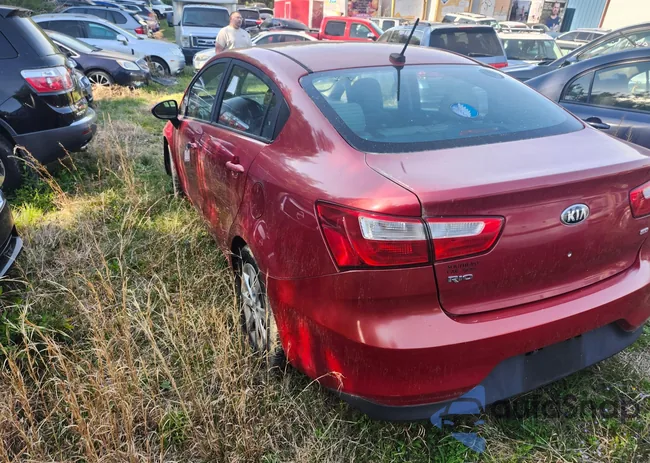 KNADM4A34H6016326: 41897490