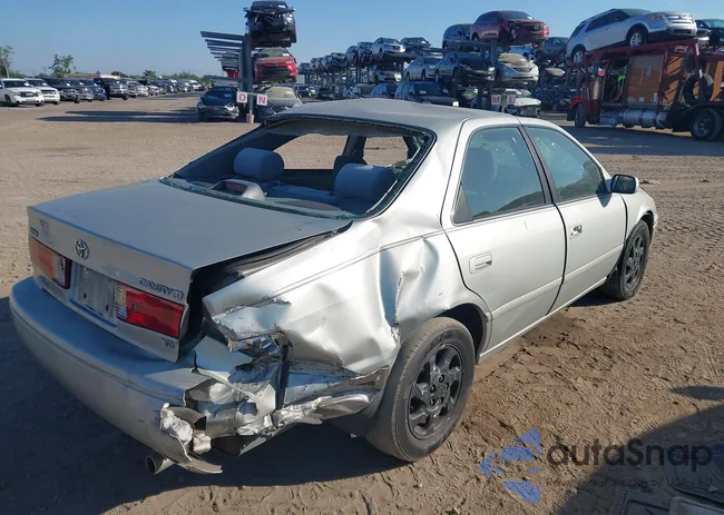 4T1BF28K21U115407: 41897515