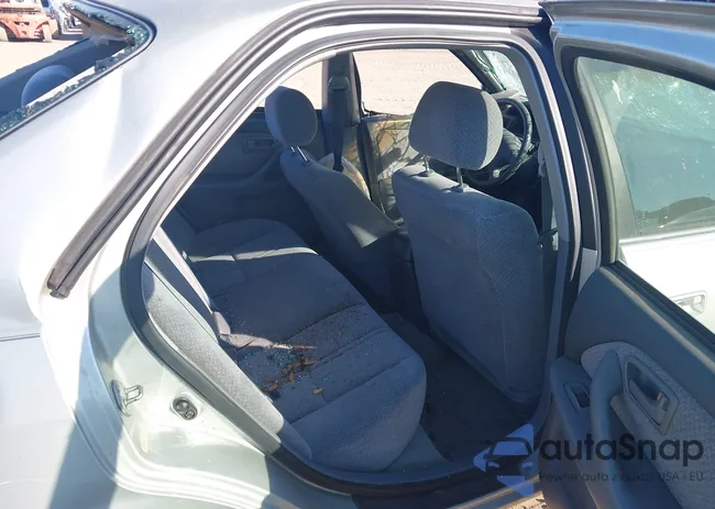 4T1BF28K21U115407: 41897515