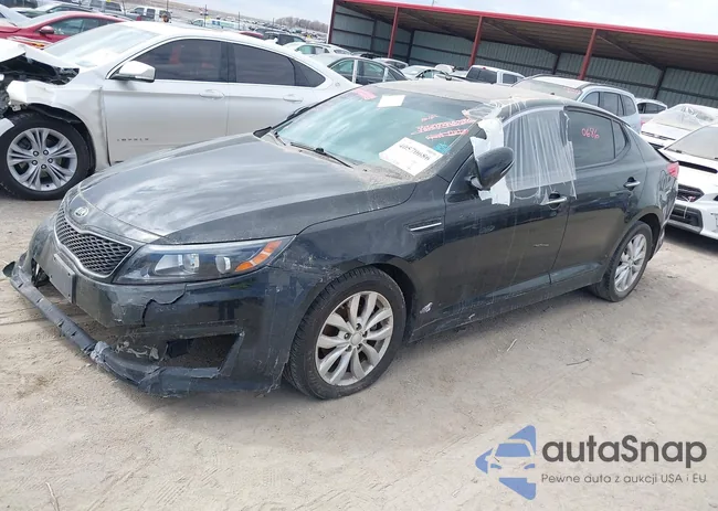 5XXGN4A74EG351518: 41897531