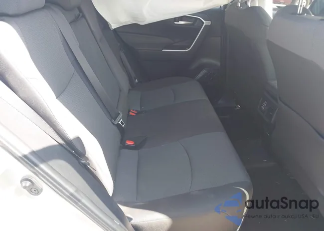 2T3W1RFVXSC312101: 41897536