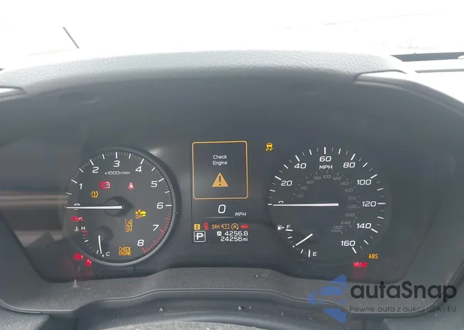 JF1GUABC9R8322785: 41897539