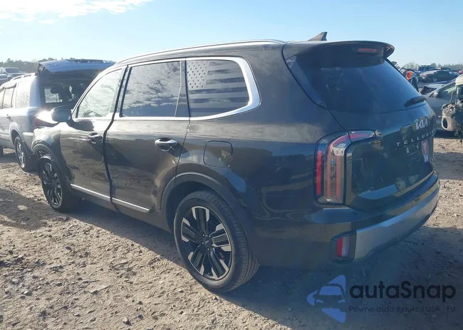 5XYP5DGC8PG345837: 41897555