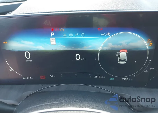 5XYP5DGC8PG345837: 41897555