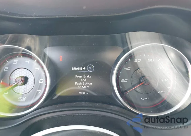 2C3CDXBG1NH224468: 41897556