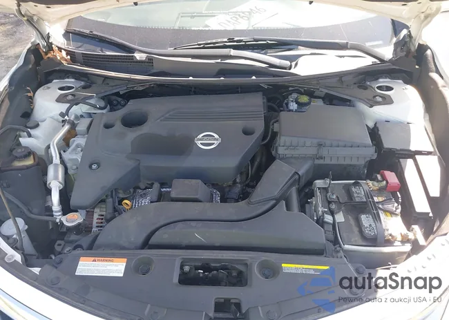 1N4AL3APXEC172878: 41897593