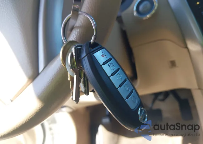 1N4AL3APXEC172878: 41897593