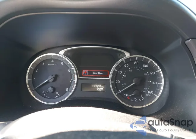 5N1DL0MM4HC509990: 41897609