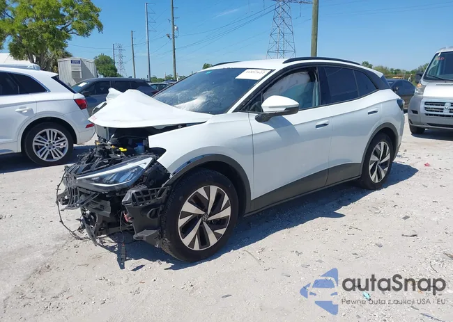 1V2BMPE89PC054179: 41897622