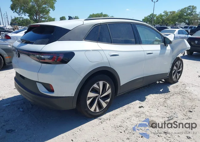 1V2BMPE89PC054179: 41897622