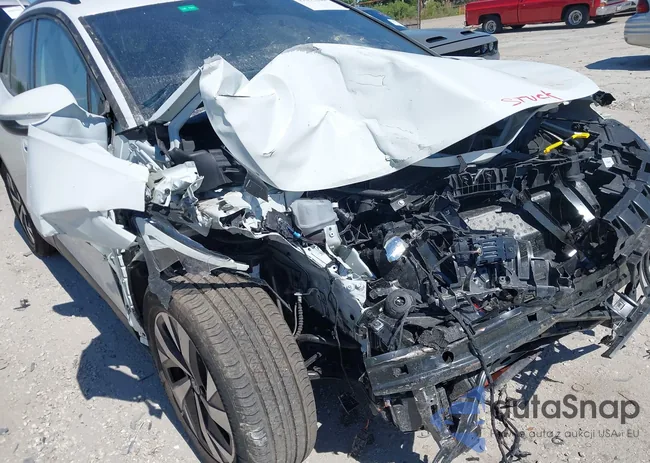 1V2BMPE89PC054179: 41897622