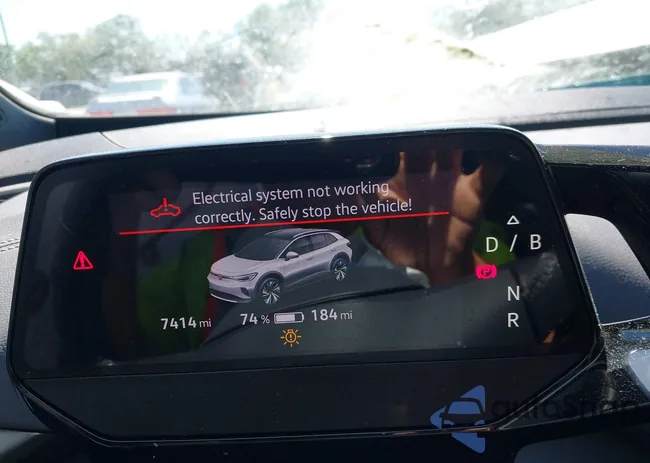 1V2BMPE89PC054179: 41897622