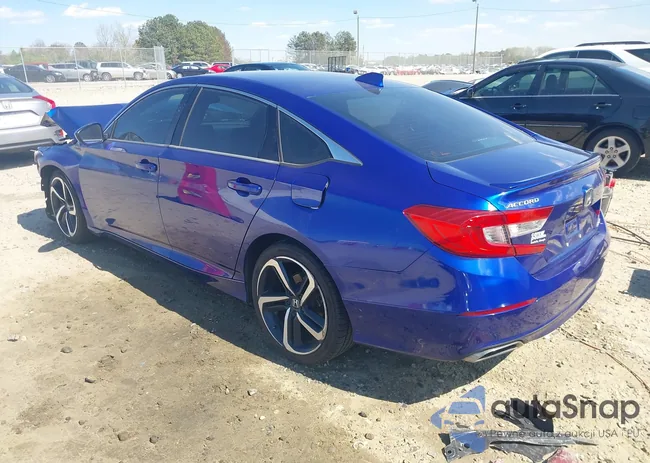 1HGCV1F39JA122746: 41897654