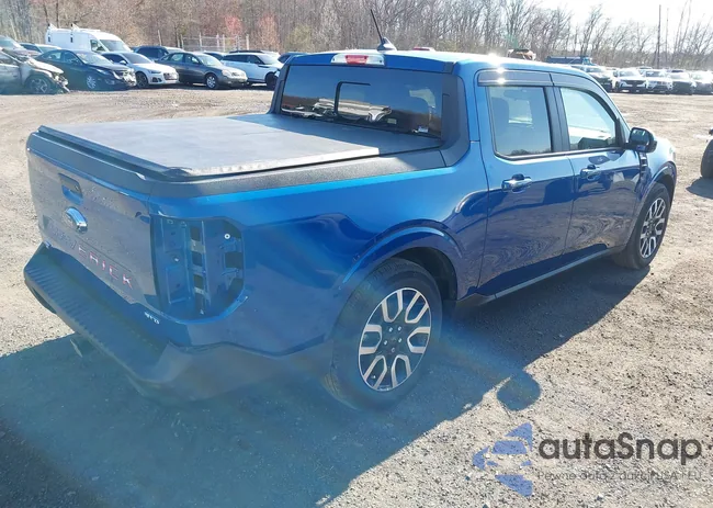 3FTTW8S94RRA23980: 41897656