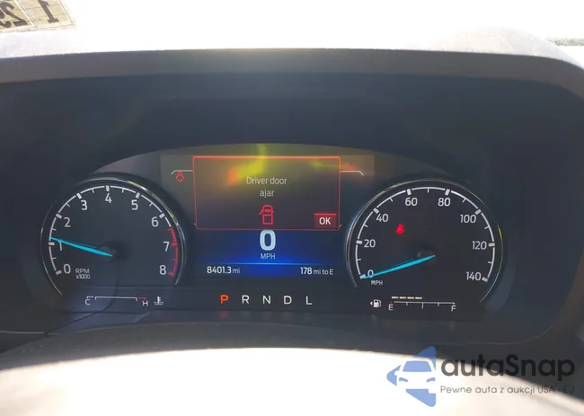 3FTTW8S94RRA23980: 41897656