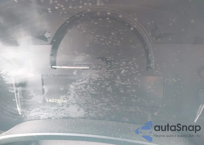 2G61P5S30D9132193: 41897709