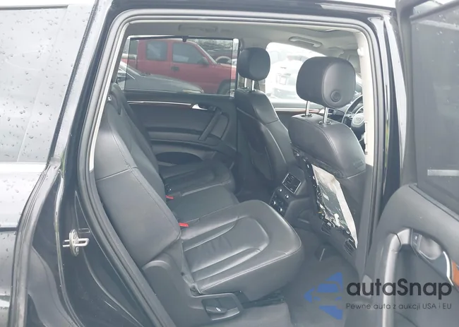 WA1LGAFEXCD004436: 41896760